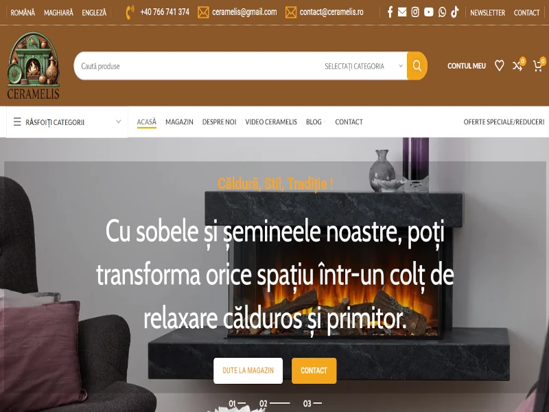 ceramelis_webdesign-pro.ro