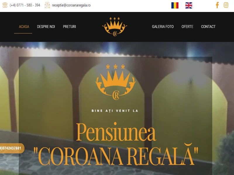 coroanaregala_webdesign-pro.ro