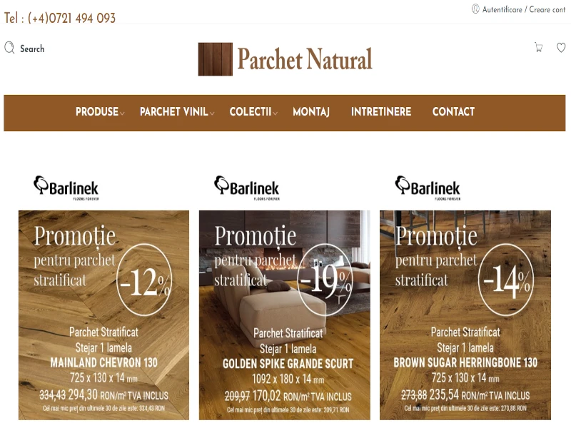 parchetnatural_webdesign-pro.ro