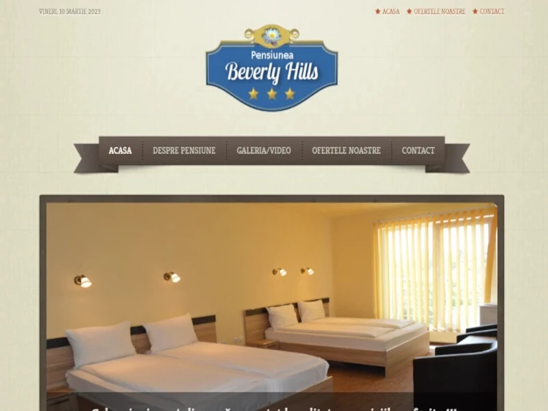 beverlyhills_webdesign-pro.ro