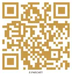 cod_qr_e-parchet_webdesdign-pro.ro