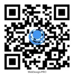 cod_qr_webdesdign-pro.ro