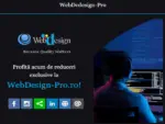 newsletters_webdesgn-pro.ro