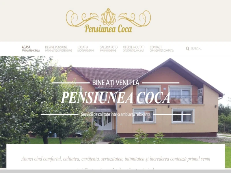 pensiuneacoca_webdesign-pro.ro