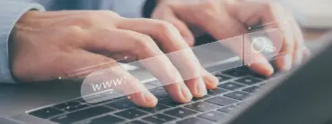 posts_head_webdesign-pro.ro