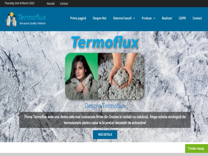 termoizolatii_webdesign-pro.ro