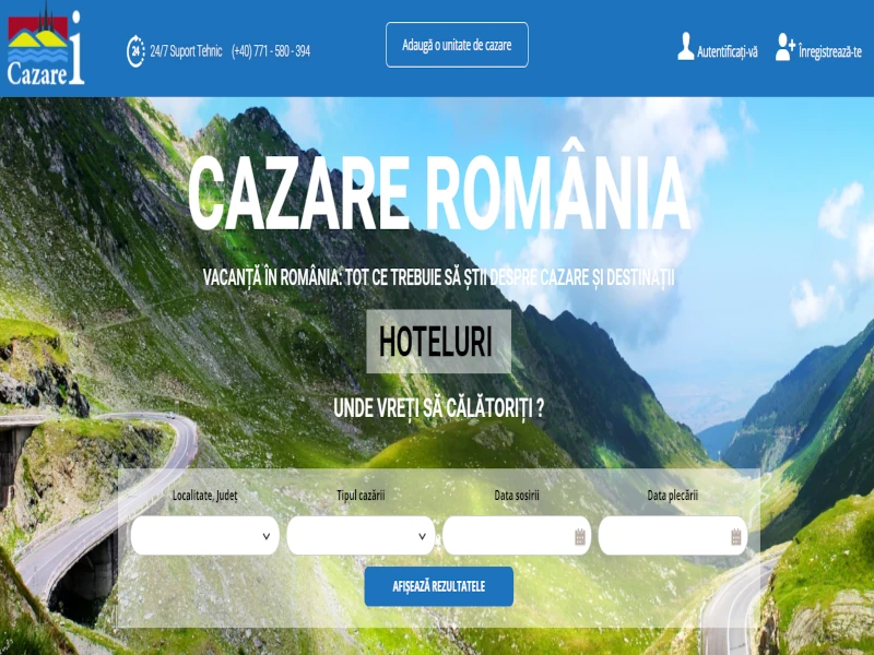 cazare-info_webdesign-pro.ro_
