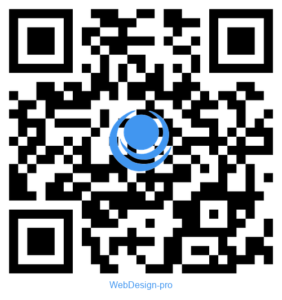 cod_qr_webdesdign-pro.ro