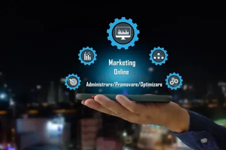 administrare_site_web_webdesign-pro.ro