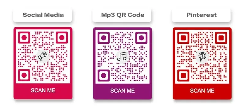 coduri_qr_webdesign-pro.ro