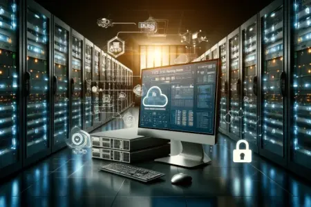 gazduire_site_web_webdesign-pro.ro