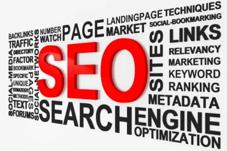 optimizare_seo_webdesign-pro.ro