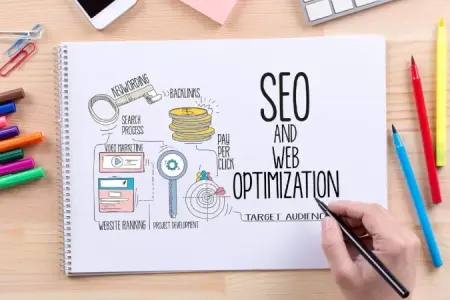 optimizare_seo_webdesign-pro.ro