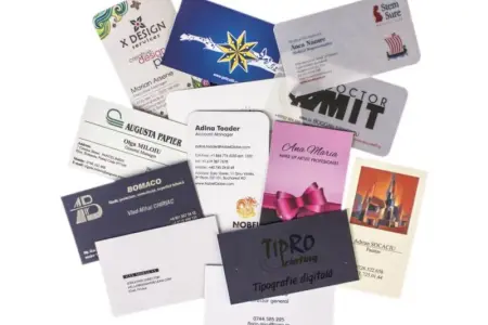 realizare_magazin_online_webdesign-pro.ro