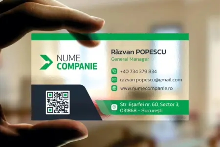 realizare_magazin_online_webdesign-pro.ro