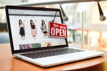 realizare_magazin_online_webdesign-pro.ro