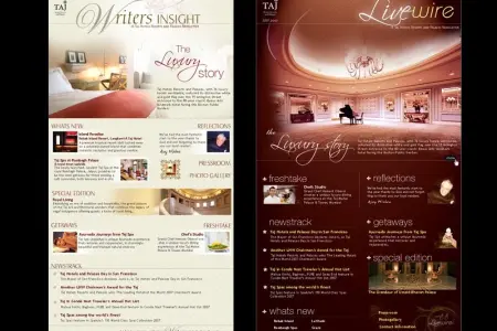 realizare_newsletters_webdesign-pro.ro