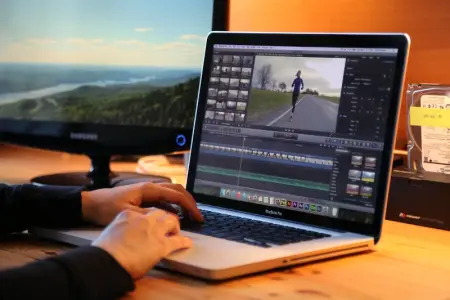 realizare_si_editare_video_webdesign-pro.ro