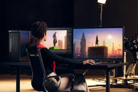 realizare_si_editare_video_webdesign-pro.ro