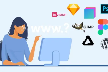 servicii_all_bottom1_webdesign-pro.ro