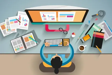 servicii_all_bottom2_webdesign-pro.ro